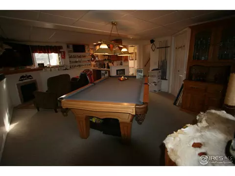 3604 E 88th Cir, Thornton, CO 80229 photo 18