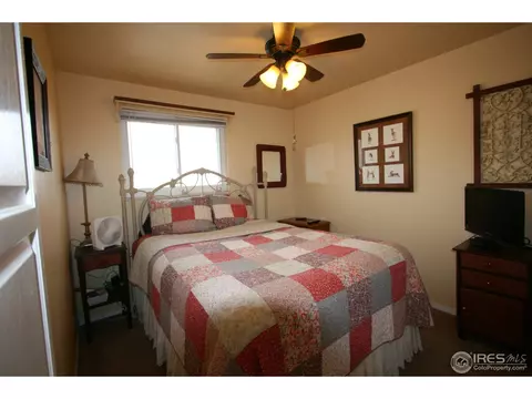 3604 E 88th Cir, Thornton, CO 80229 photo 14
