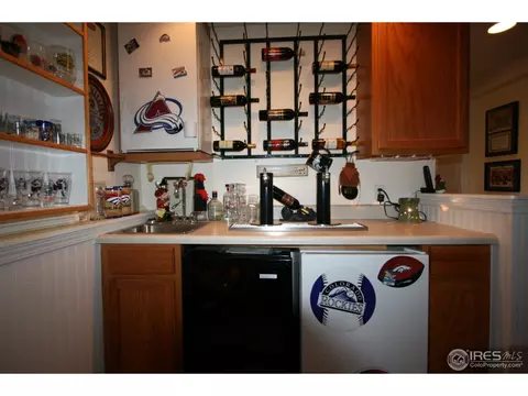 3604 E 88th Cir, Thornton, CO 80229 photo 23