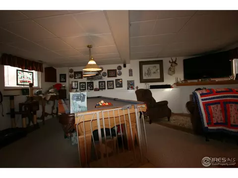 3604 E 88th Cir, Thornton, CO 80229 photo 21
