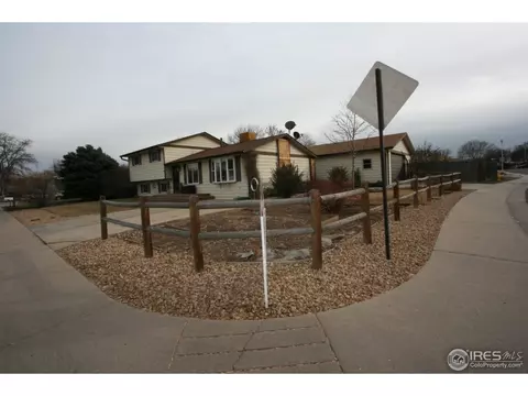 3604 E 88th Cir, Thornton, CO 80229 photo 33