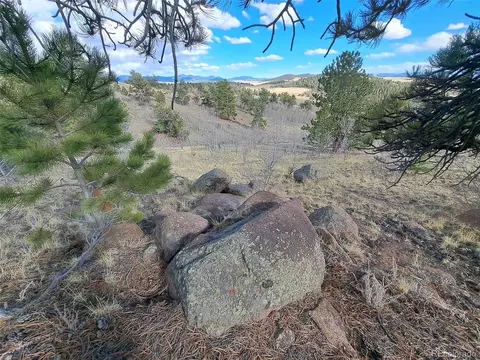 908 Raven Way, Como, CO 80432 photo 13