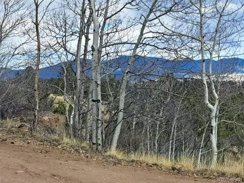 908 Raven Way, Como, CO 80432 photo 14