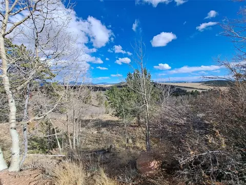 908 Raven Way, Como, CO 80432 photo 27