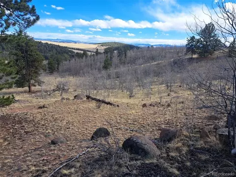 908 Raven Way, Como, CO 80432 photo 17