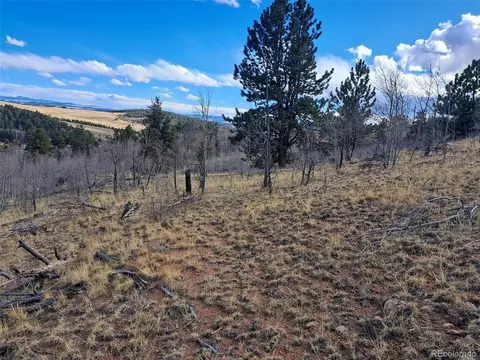 908 Raven Way, Como, CO 80432 photo 7