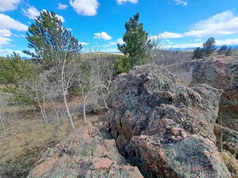 908 Raven Way, Como, CO 80432 photo 5