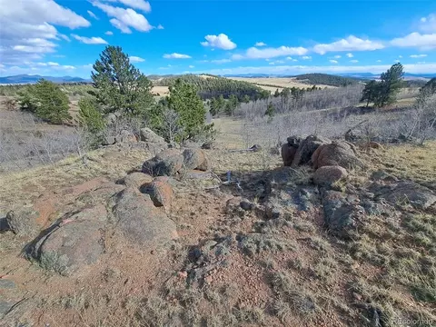 908 Raven Way, Como, CO 80432 photo 18