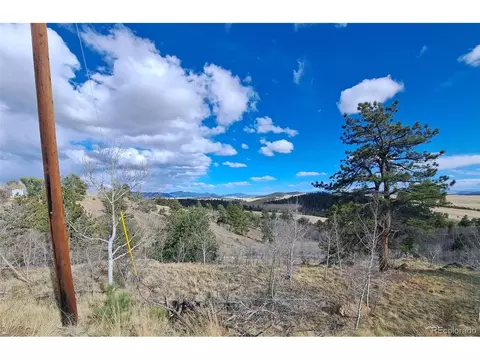 908 Raven Way, Como, CO 80432 photo 6