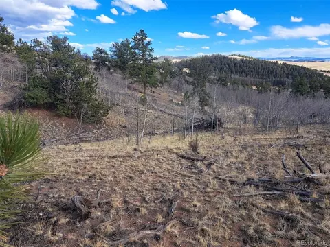 908 Raven Way, Como, CO 80432 photo 16