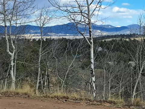 908 Raven Way, Como, CO 80432 photo 26