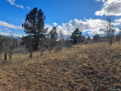 908 Raven Way, Como, CO 80432 photo 8