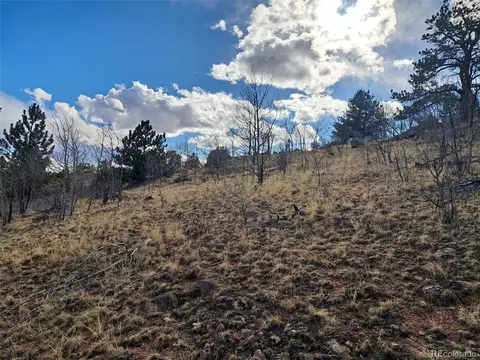 908 Raven Way, Como, CO 80432 photo 3