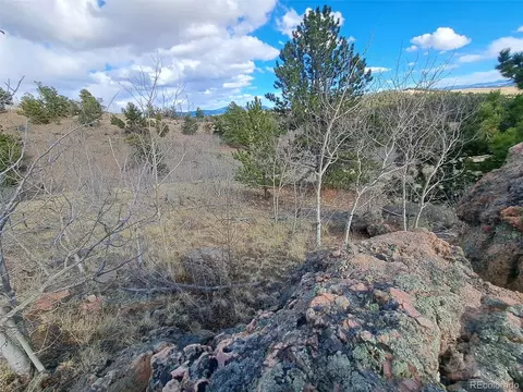 908 Raven Way, Como, CO 80432 photo 9