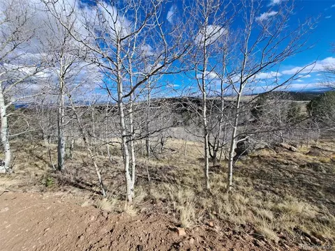 908 Raven Way, Como, CO 80432 photo 20