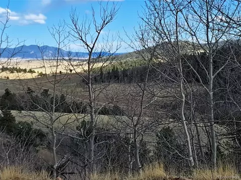 908 Raven Way, Como, CO 80432 photo 4