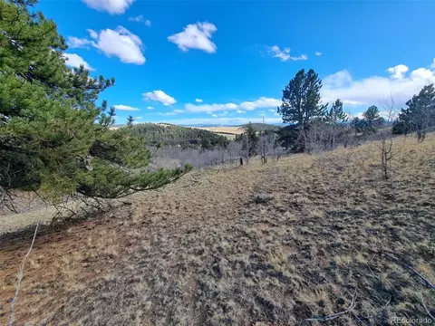 908 Raven Way, Como, CO 80432 photo 11