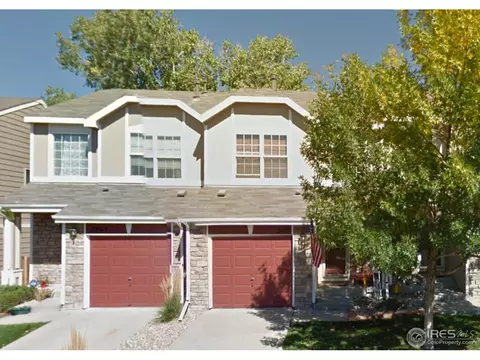 2075 E 103rd Ave, Thornton, CO 80229 photo 1