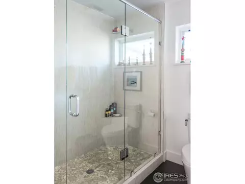 2065 Alpine Dr, Boulder, CO 80304 photo 24