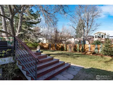 2065 Alpine Dr, Boulder, CO 80304 photo 6