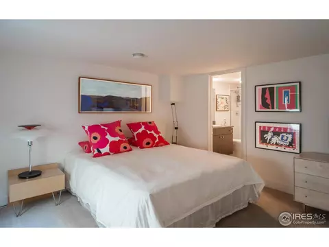 2065 Alpine Dr, Boulder, CO 80304 photo 25