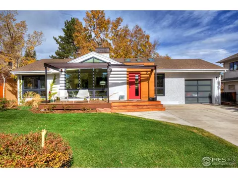 2065 Alpine Dr, Boulder, CO 80304 photo 2