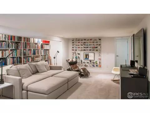 2065 Alpine Dr, Boulder, CO 80304 photo 28