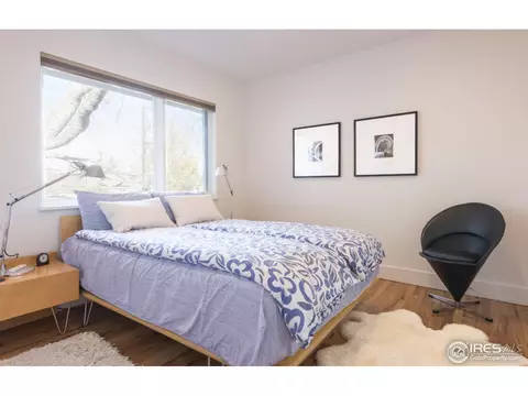 2065 Alpine Dr, Boulder, CO 80304 photo 26