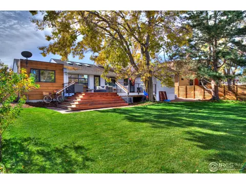 2065 Alpine Dr, Boulder, CO 80304 photo 7
