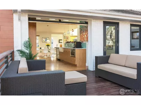 2065 Alpine Dr, Boulder, CO 80304 photo 18