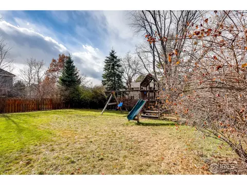4385 S Meadow Dr, Boulder, CO 80301 photo 27