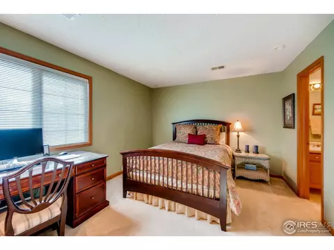 4385 S Meadow Dr, Boulder, CO 80301 photo 17