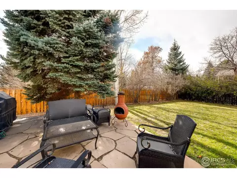 4385 S Meadow Dr, Boulder, CO 80301 photo 25