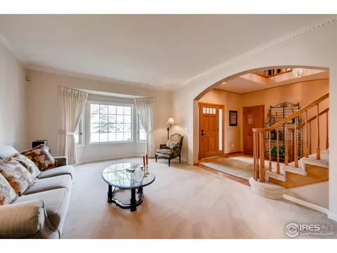 4385 S Meadow Dr, Boulder, CO 80301 photo 4