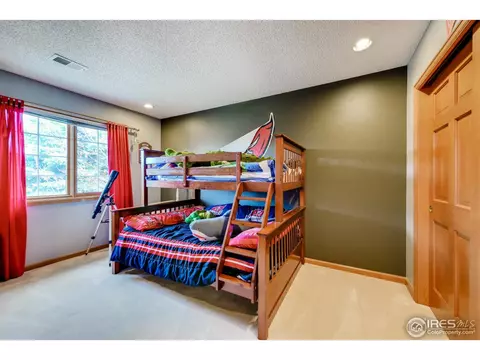 4385 S Meadow Dr, Boulder, CO 80301 photo 16