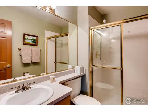 4385 S Meadow Dr, Boulder, CO 80301 photo 18