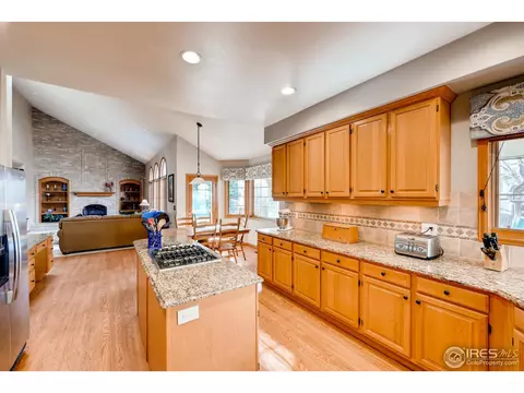 4385 S Meadow Dr, Boulder, CO 80301 photo 9