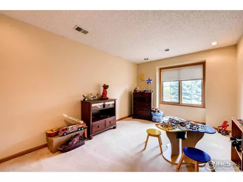 4385 S Meadow Dr, Boulder, CO 80301 photo 19