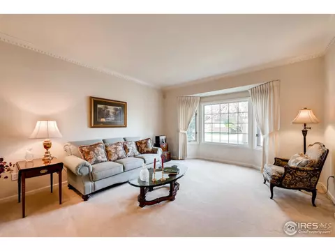 4385 S Meadow Dr, Boulder, CO 80301 photo 3