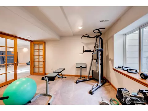4385 S Meadow Dr, Boulder, CO 80301 photo 23