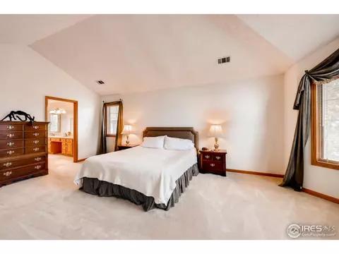 4385 S Meadow Dr, Boulder, CO 80301 photo 13