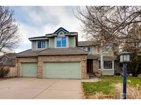 4385 S Meadow Dr, Boulder, CO 80301 photo 2