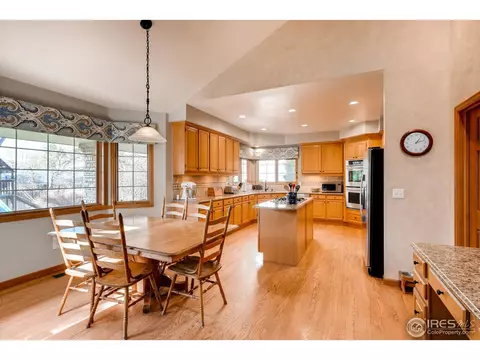 4385 S Meadow Dr, Boulder, CO 80301 photo 10