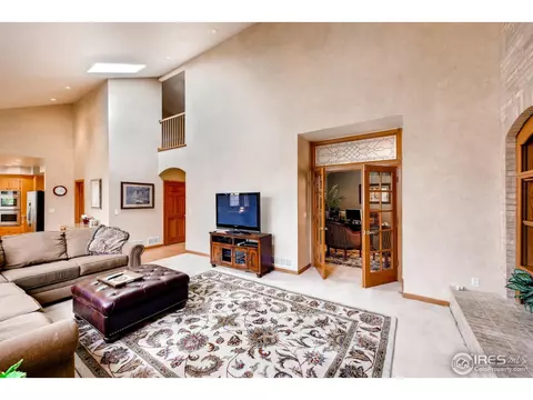 4385 S Meadow Dr, Boulder, CO 80301 photo 12