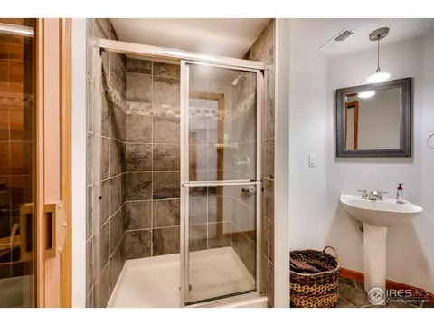 4385 S Meadow Dr, Boulder, CO 80301 photo 24