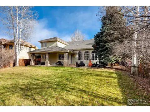 4385 S Meadow Dr, Boulder, CO 80301 photo 28