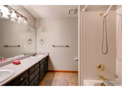 4385 S Meadow Dr, Boulder, CO 80301 photo 20