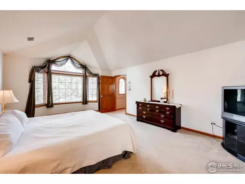 4385 S Meadow Dr, Boulder, CO 80301 photo 14
