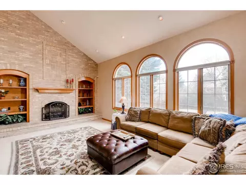 4385 S Meadow Dr, Boulder, CO 80301 photo 11