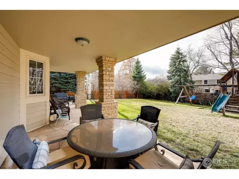 4385 S Meadow Dr, Boulder, CO 80301 photo 26